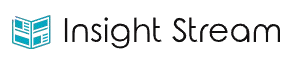 Insight Stream